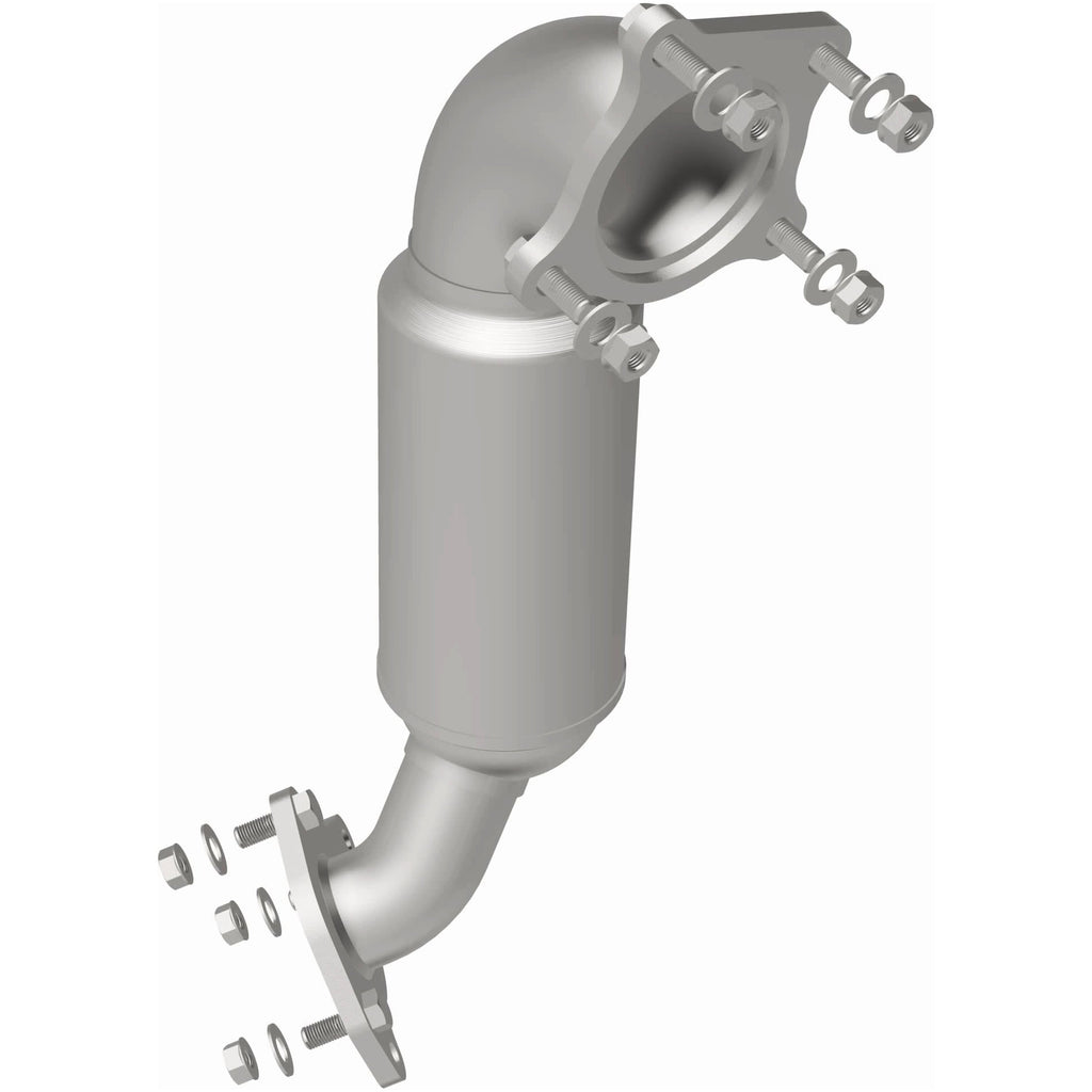 MagnaFlow® - OEM Grade Direct Fit Catalytic Converter