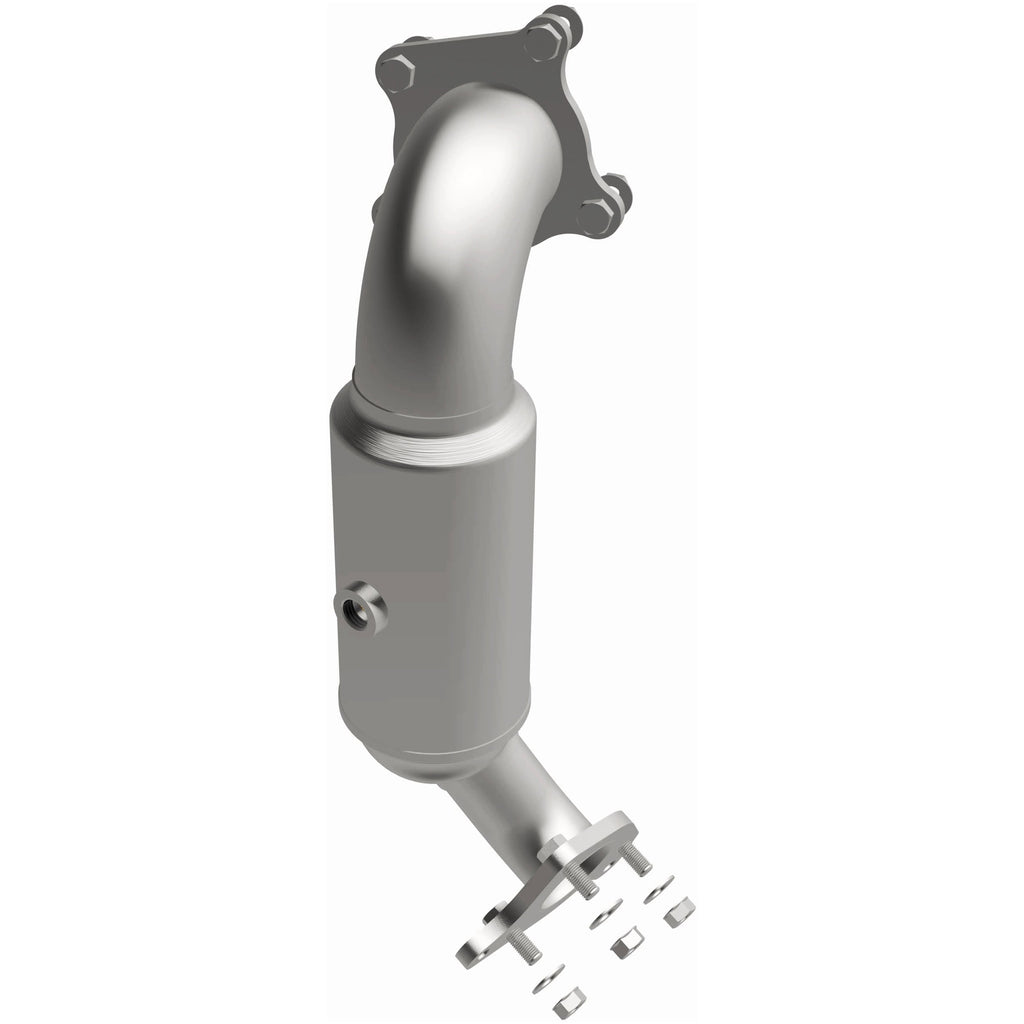 MagnaFlow® - OEM Grade Direct Fit Catalytic Converter