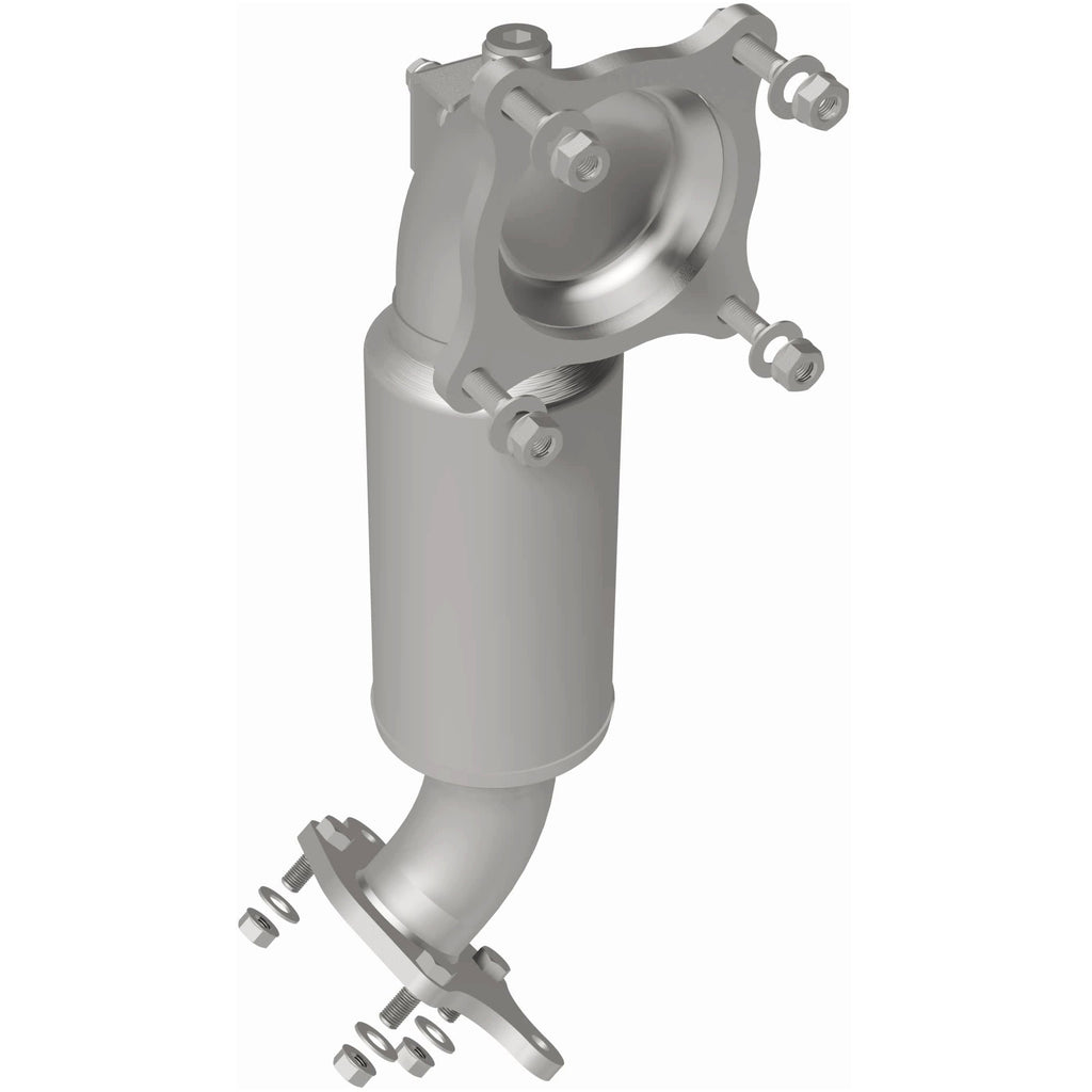 MagnaFlow® - OEM Grade Direct Fit Catalytic Converter