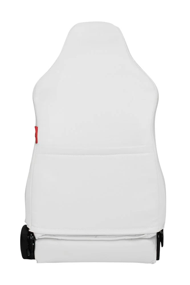 Cipher Auto - CPA3001 Series Reclinable Steel Tubular Frame Suspension Seats