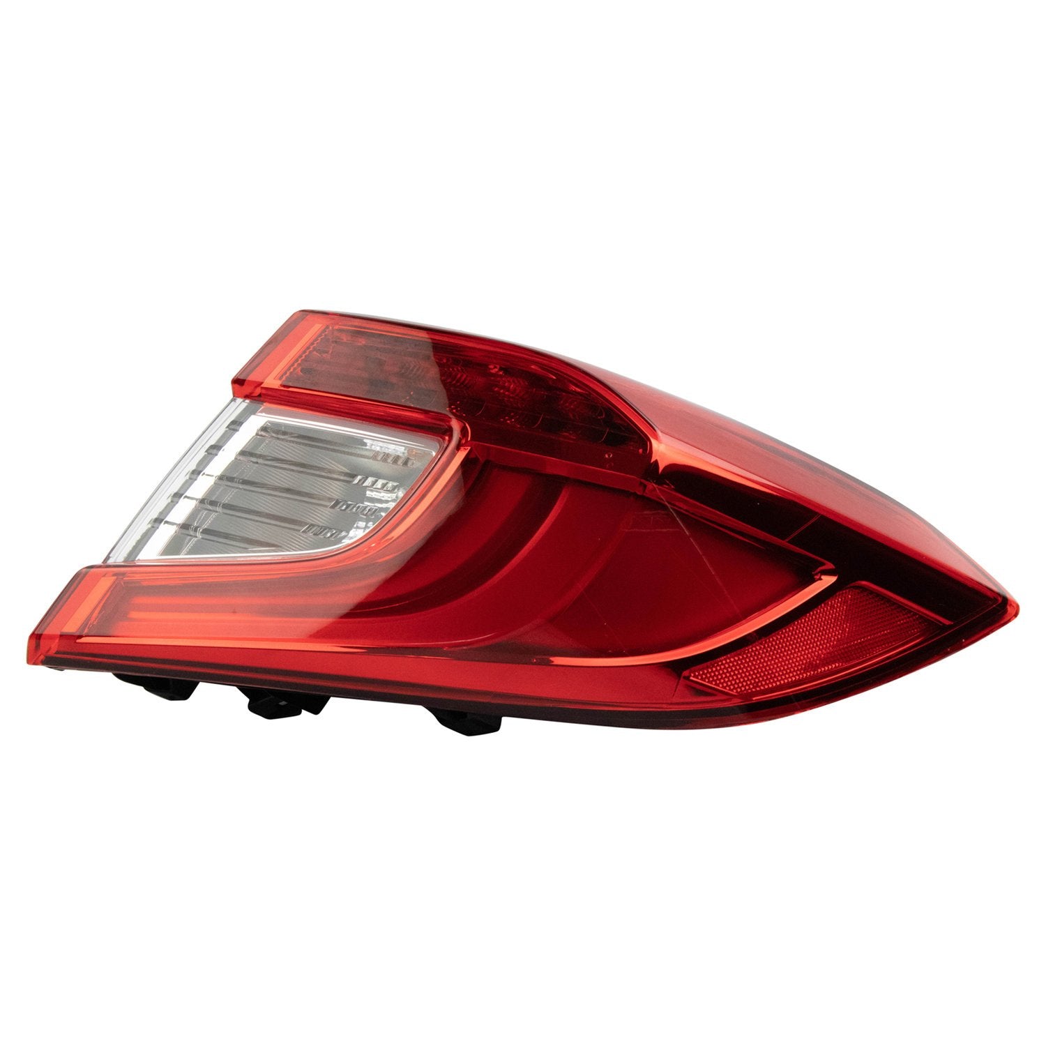 RQ® - Replacement Tail Light 2020-2022
