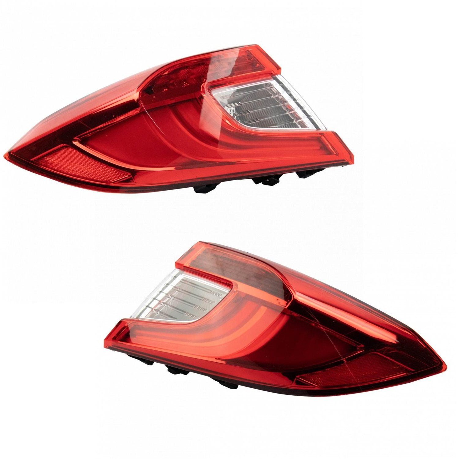 RQ® - Replacement Tail Light 2020-2022