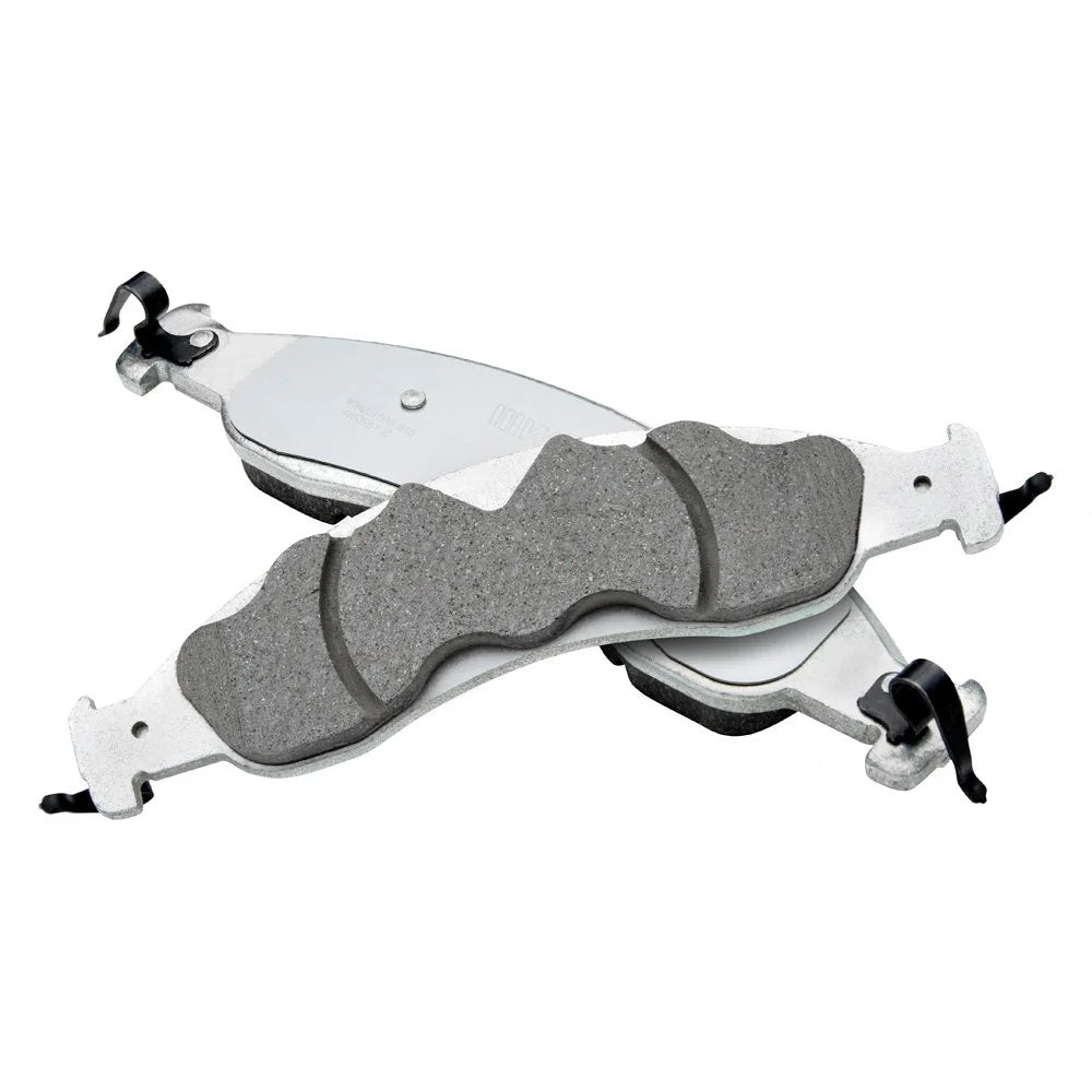 Wagner - OEX™ Ceramic Disc Brake Pads