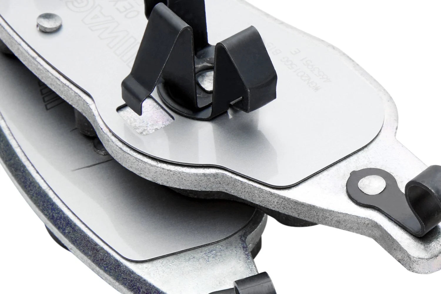 Wagner - OEX™ Ceramic Disc Brake Pads