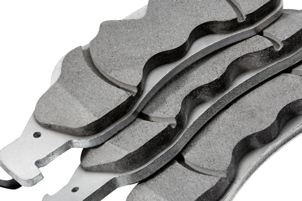 Wagner - OEX™ Ceramic Disc Brake Pads