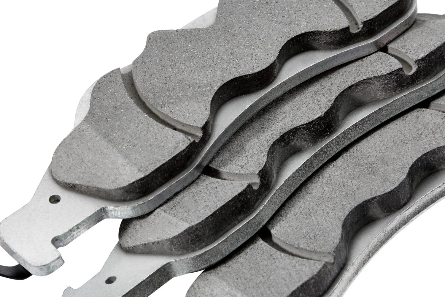 Wagner - OEX™ Ceramic Disc Brake Pads